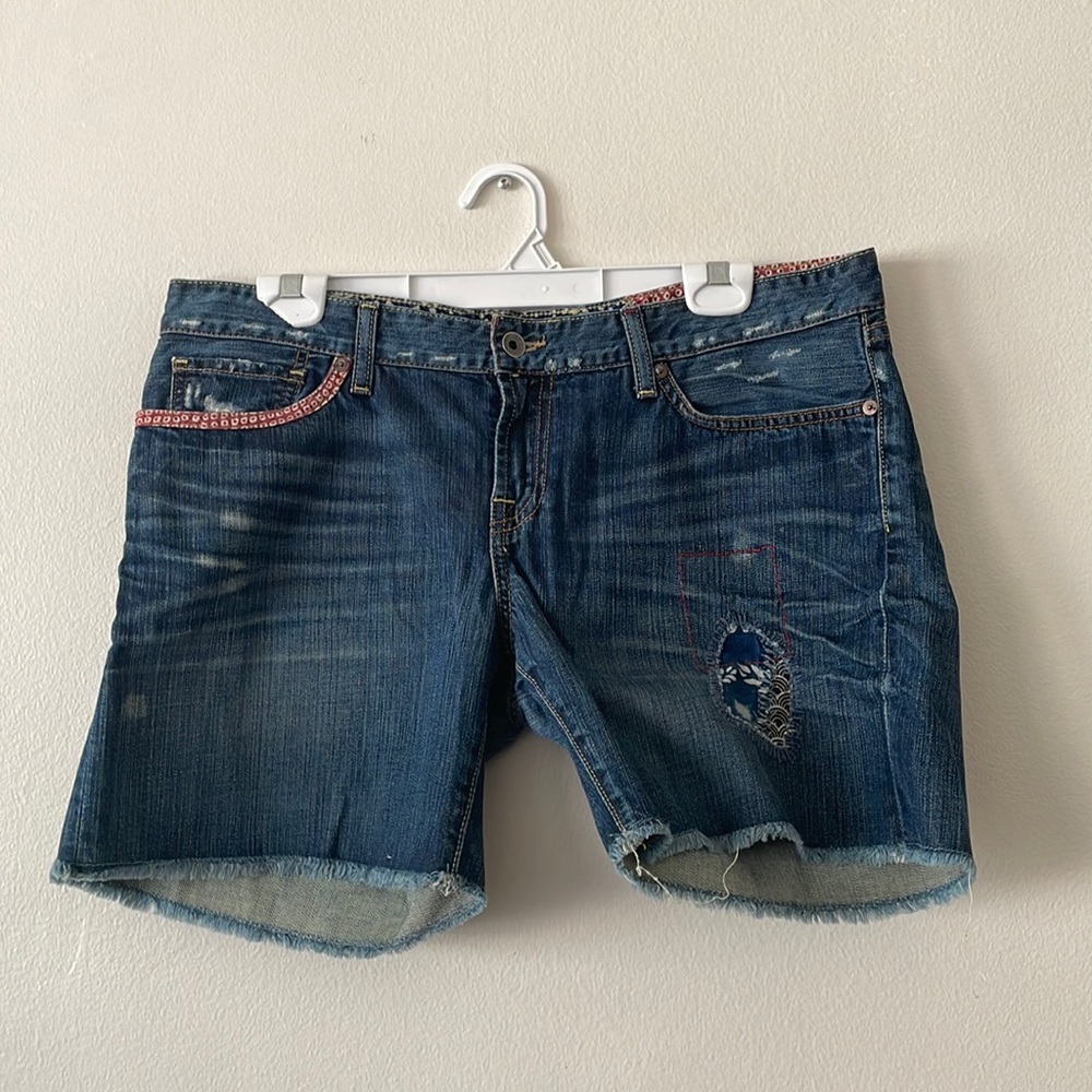 Lucky Brand Shorts